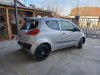Slika 11 - Mitsubishi Colt CZ3   - MojAuto
