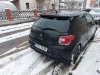 Slika 7 - Citroen DS3 Povoljno,odličan,moguća zamena  - MojAuto