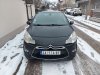 Slika 3 - Citroen DS3 Povoljno,odličan,moguća zamena  - MojAuto