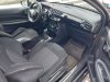 Slika 12 - Citroen DS3 Povoljno,odličan,moguća zamena  - MojAuto