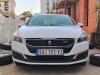 Slika 18 - Peugeot 508 1.6 BlueHDi EAT6 Active  - MojAuto