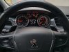 Slika 10 - Peugeot 508 1.6 BlueHDi EAT6 Active  - MojAuto