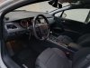 Slika 8 - Peugeot 508 1.6 BlueHDi EAT6 Active  - MojAuto