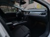 Slika 9 - Peugeot 508 1.6 BlueHDi EAT6 Active  - MojAuto