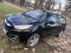 Slika 2 - Hyundai ix35   - MojAuto