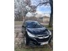 Slika 1 - Hyundai ix35   - MojAuto