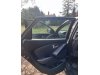 Slika 6 - Hyundai ix35   - MojAuto