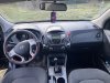 Slika 8 - Hyundai ix35   - MojAuto