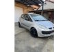Slika 5 - Mitsubishi Colt CZ3   - MojAuto