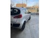 Slika 9 - Mitsubishi Colt CZ3   - MojAuto