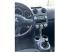 Slika 3 - Mitsubishi Colt CZ3   - MojAuto
