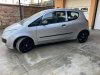 Slika 13 - Mitsubishi Colt CZ3   - MojAuto