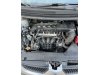 Slika 15 - Mitsubishi Colt CZ3   - MojAuto