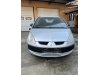Slika 1 - Mitsubishi Colt CZ3   - MojAuto