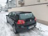 Slika 1 - VW Golf 5 Sad reg.Povoljno,odličan  - MojAuto