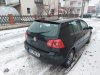 Slika 4 - VW Golf 5 Sad reg.Povoljno,odličan  - MojAuto