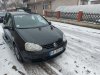 Slika 5 - VW Golf 5 Sad reg.Povoljno,odličan  - MojAuto