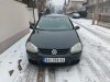 Slika 6 - VW Golf 5 Sad reg.Povoljno,odličan  - MojAuto