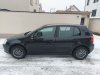 Slika 8 - VW Golf 5 Sad reg.Povoljno,odličan  - MojAuto