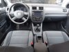 Slika 12 - VW Golf 5 Sad reg.Povoljno,odličan  - MojAuto