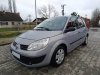Slika 3 - Renault Scenic 1.6   - MojAuto