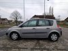 Slika 6 - Renault Scenic 1.6   - MojAuto