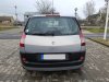 Slika 7 - Renault Scenic 1.6   - MojAuto