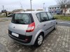 Slika 2 - Renault Scenic 1.6   - MojAuto