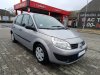 Slika 1 - Renault Scenic 1.6   - MojAuto