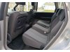 Slika 14 - Renault Scenic 1.6   - MojAuto