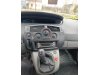 Slika 13 - Renault Scenic 1.6   - MojAuto