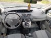 Slika 15 - Renault Scenic 1.6   - MojAuto