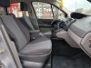 Slika 16 - Renault Scenic 1.6   - MojAuto