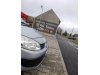 Slika 8 - Renault Scenic 1.6   - MojAuto