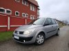 Slika 10 - Renault Scenic 1.6   - MojAuto