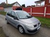 Slika 11 - Renault Scenic 1.6   - MojAuto