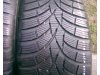 Slika 2 -  225/60R17 103V M+S TOYO OBSERVE S 944 - MojAuto