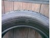 Slika 3 -  225/60R17 103V M+S TOYO OBSERVE S 944 - MojAuto