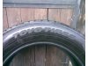 Slika 4 -  225/60R17 103V M+S TOYO OBSERVE S 944 - MojAuto