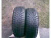 Slika 1 -  225/60R17 103V M+S TOYO OBSERVE S 944 - MojAuto