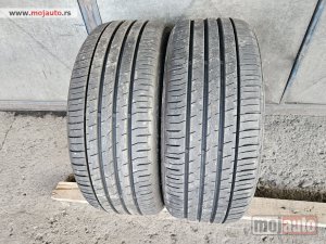 Glavna slika -  205-45-17 Falken kao nove odlicne - MojAuto