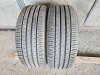 Slika 2 -  205-45-17 Falken kao nove odlicne - MojAuto