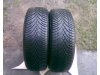 Slika 1 -  215/60R17 96H M+S BFGoodrich g-Force Winter 2 - MojAuto