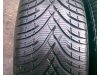 Slika 2 -  215/60R17 96H M+S BFGoodrich g-Force Winter 2 - MojAuto