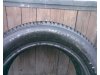 Slika 3 -  215/60R17 96H M+S BFGoodrich g-Force Winter 2 - MojAuto