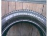 Slika 5 -  215/60R17 96H M+S BFGoodrich g-Force Winter 2 - MojAuto