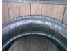 Slika 6 -  215/60R17 96H M+S BFGoodrich g-Force Winter 2 - MojAuto