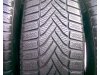 Slika 2 -  215/65R17 103V M+S FALKEN EUROWINTER HS 02 - MojAuto