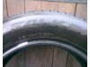 Slika 4 -  215/65R17 103V M+S FALKEN EUROWINTER HS 02 - MojAuto