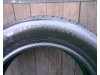 Slika 5 -  215/65R17 103V M+S FALKEN EUROWINTER HS 02 - MojAuto